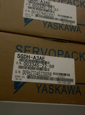 SGDH-A3AEA5AE01AE02AE04AE 议价