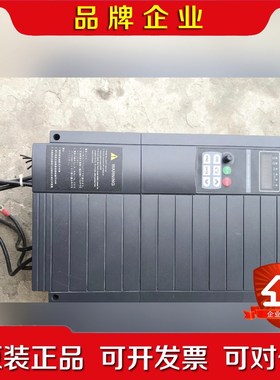 高性能电流矢量变频器MZ510-0300个0370P 议价