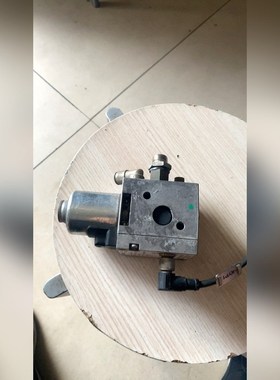 Rexroh力士乐气动比例阀MNRR414002297拆 议价