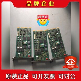 #电路板 ABB贝利卡 IMMFP12 实物拍摄 原装 议价