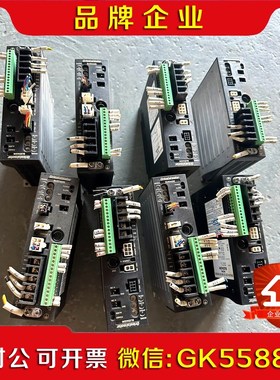 原装东方驱动BLED6C BLED6SM实拍图 如图所议价