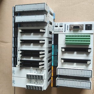 有2 原装 现货99成新1个PSA2 议价 FP2