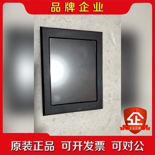 迪文触摸屏MT80600T080 议价 18WT一台