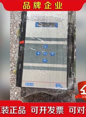 定型机E+L探头FR1501;FR5502;C5501驱 议价