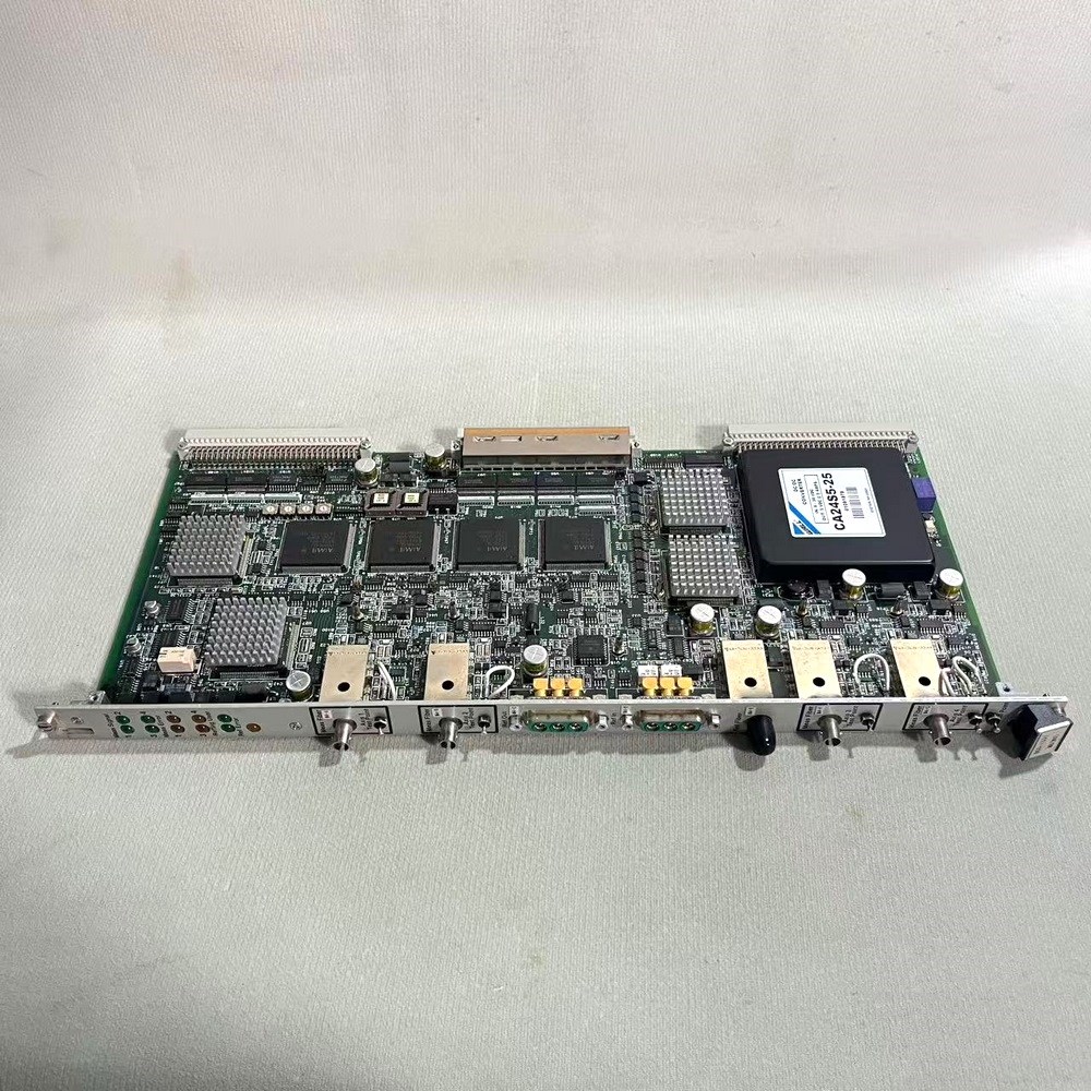 ZMI-2004 MEAS BD8020-0 议价