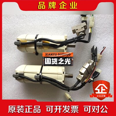 MSM3AZA1Q MSM5AZA1Q MSM012A1Q 议价