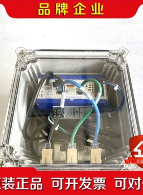 赫斯曼工业交换机 EAGLEONE-0200T1 +SOLA议价