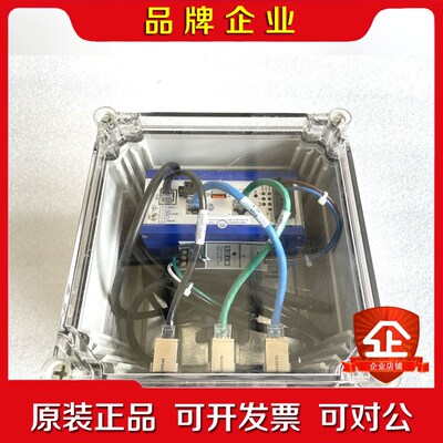 赫斯曼工业交换机 EAGLEONE-0200T1 +SOLA议价