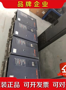 富士F1S系列变频器FRN55F1S-4C FRN132G1 议价