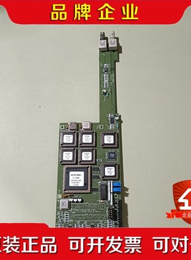 SEMITOOL 245070 REV 现货实物拍摄 议价 议价