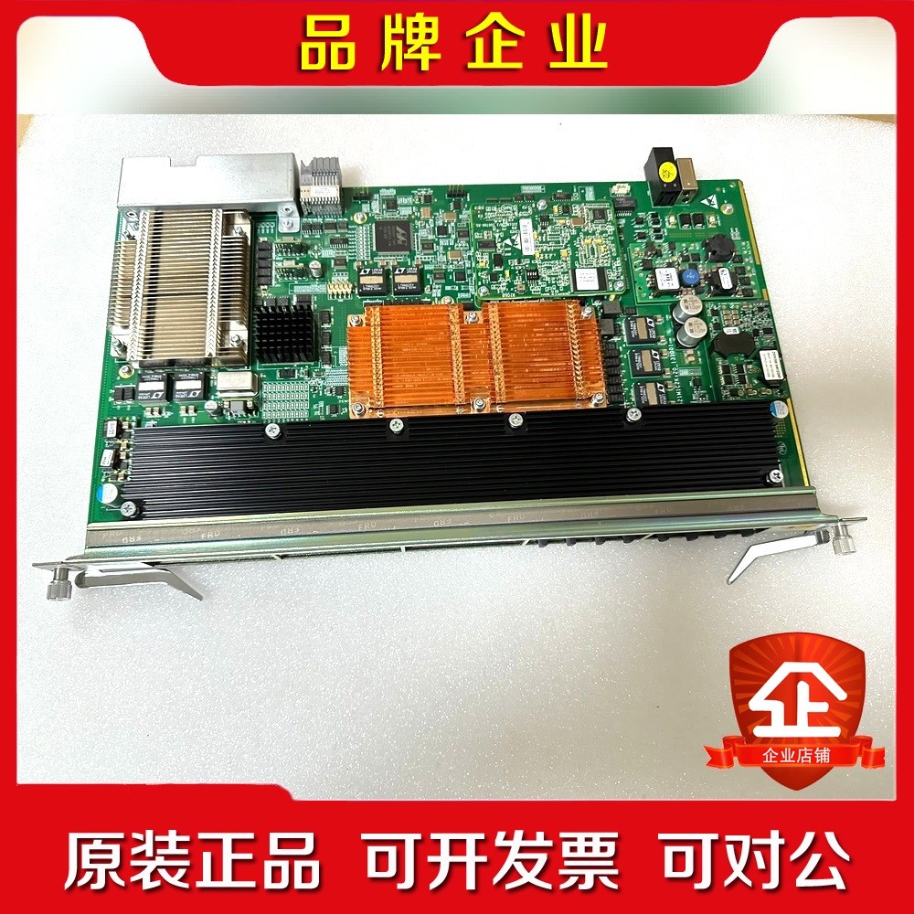 中兴C2K N5M1C2Kx20 V型20路10G客户板 Z议价