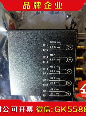 是德科技PX0106AKeysight PX0106A 适配议价