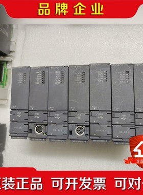 Q00UCPU 1个Q01UCPU与Q02UCPU数量多 议价