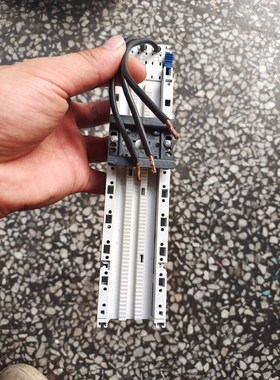 威图RITTAL 转换器SV9340.310 93403 议价