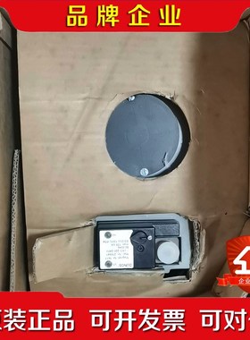 DMV-D 510011阀组 议价