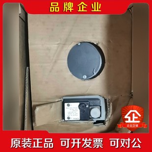 DMV-D 510011阀组 议价