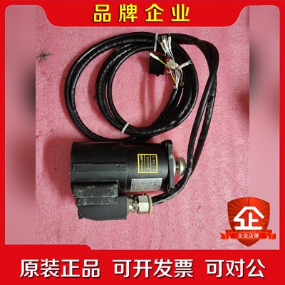 日本防爆电机8CB50-SR-1Ex防爆构造ExdⅡBT4 议价