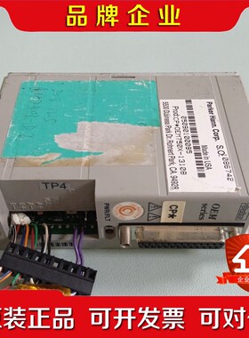 Perker步进驱动器 OEM750X-13108现货实拍 议价