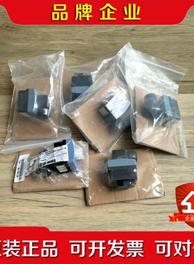 burkert流量计SE308030-12-36V宝德叶轮 议价