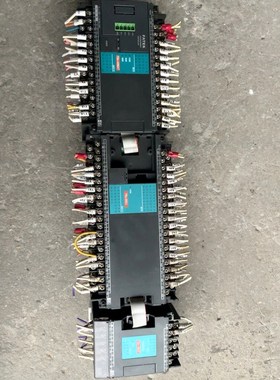 永宏PLC FBs-40MATFBs-60EAFBs-1 议价
