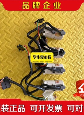 MSM5AZA2GMSM5AZA2QE马达MSM5AZA 议价