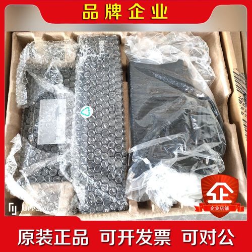 戴尔DELL笔记本扩展坞站PR02X dell扩展坞带原装议价