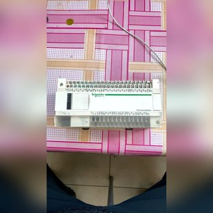 PLC一个 议价 TM218LDA40DR2HN