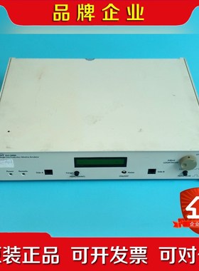 SPIRENT思博伦DLS6800DLS6900议价