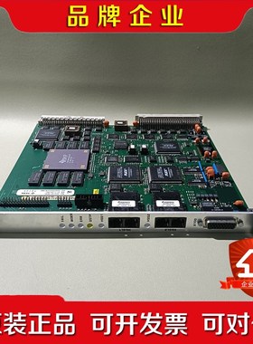 ASML 4022.437.36761 现货实物拍摄 议 议价