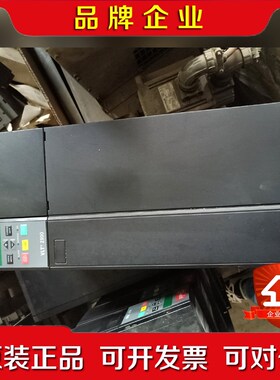 丹佛斯变频器SN453500A035 11kw 15 议价