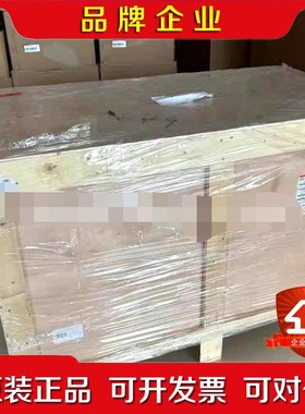 安川变频器GA700系列GA70B4453! 议价