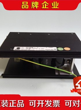 KNIEL CPU 5.20VME 4022.43 议价