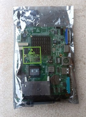 研祥EC3-1641CLDNA工控主板 VERC20雕 议价