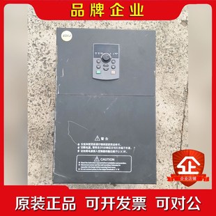 議價 037G045P 上驅(qū)37KW變頻器SQ580L