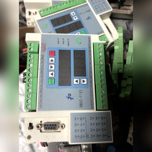 gx1s-20mr成色好功能包好需要联系 议价