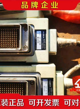 ALOKA UST-5210W 9126 5410H 91 议价