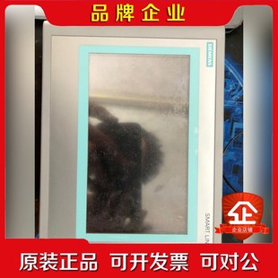 议价 3AX0一台700i 触摸屏6AV6648 0BC11