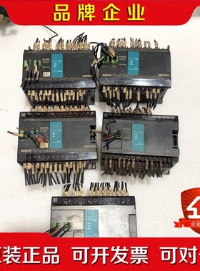永宏PLC FBs-40MAR2-AC五台 、带FBs 议价