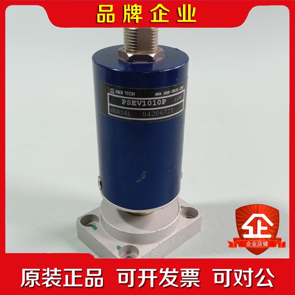 B8B TECH PSEV1010P 议价