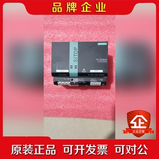 3BA00 336 6EP1 议价 没使用过电源