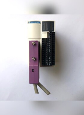 PLC模块OTB1 CODM9LP验现货实拍感 议价