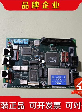 HTE-TGR-A-11 AOY002878K-7 现货 议价