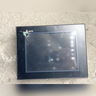 触摸屏HMC08 议价 N500S52