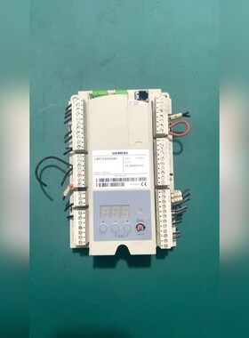 是LME73.831A2BC 议价