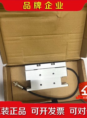 PD5010德国莱默尔E+L座台式张力传感器0.4KN张力检 议价