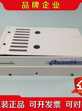 Quantix 光学控制器 Quantix A06M 议价