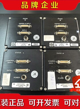 PT-41-04M60-05EPT-41-04M60-04 议价