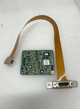 Masimo马西莫MX-3脉搏碳氧血氧测量配件主板34712 议价