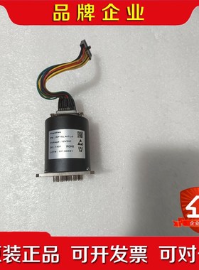 原装Rapidtek RP16LAITL0 SP6T 议价