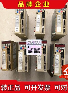 MQS023A1XPT驱动器MSS013A1XP 议价